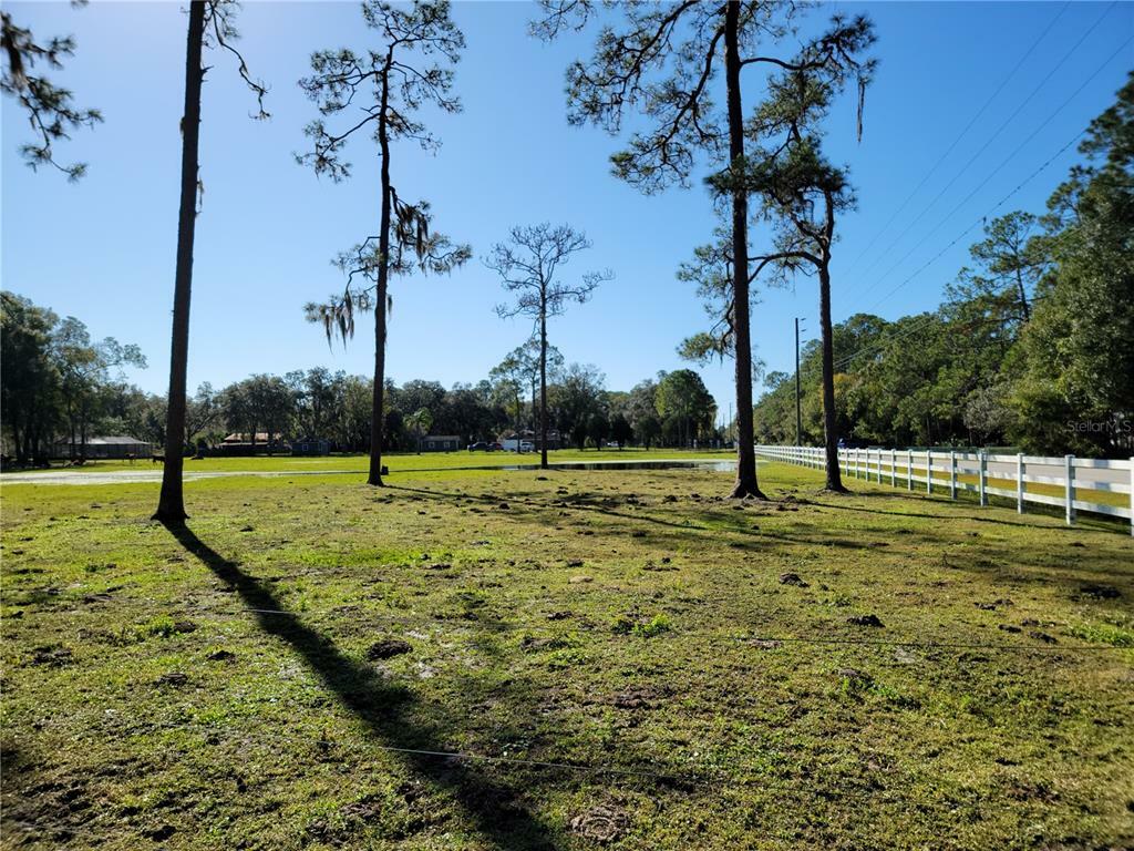 Property Photo:  Lot 10 West Drive  FL 33544 