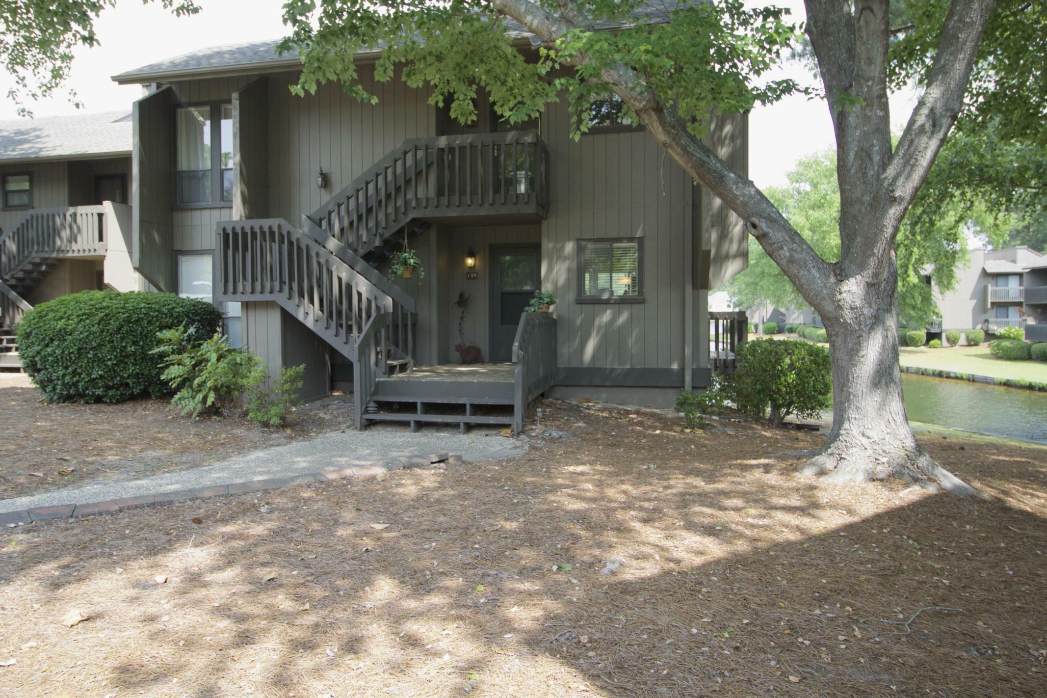 Property Photo:  250 Sugar Gum Lane 139  NC 28374 