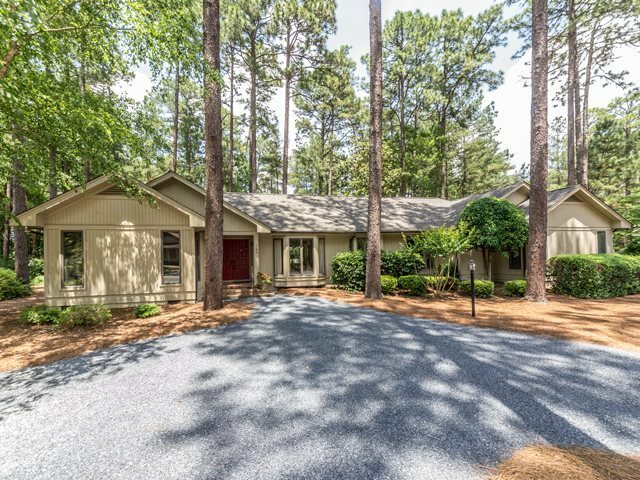 Property Photo: 145 Doral Drive NC 28374
