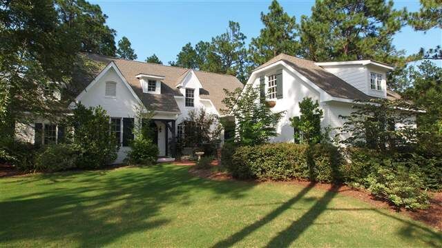 Property Photo: 204 National Drive NC 28374