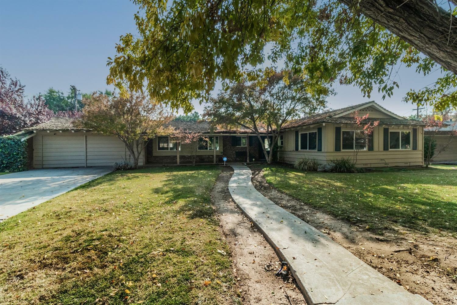 269 W San Ramon Avenue  Fresno CA 93704 photo