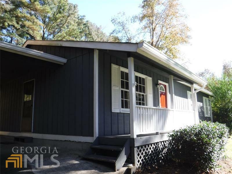 Property Photo:  3115 Halifax Drive  GA 30041 