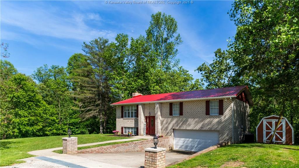 Property Photo: 304 Meadow Lane WV 25541