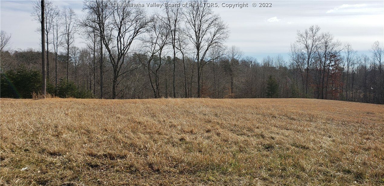 Property Photo:  12 Bridle Point  WV 25541 