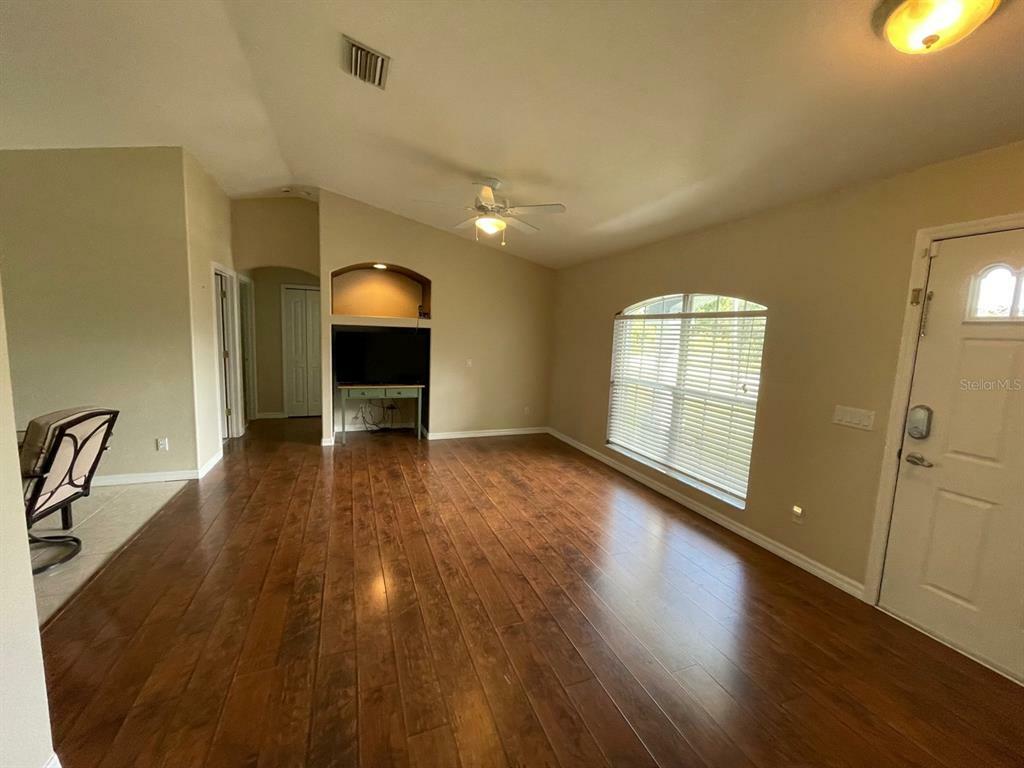 Property Photo:  3471 Armour Terrace  FL 34291 