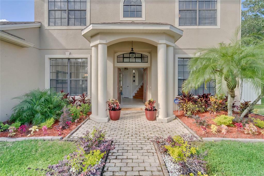 Property Photo:  1718 Oak Grove Chase Drive  FL 32820 