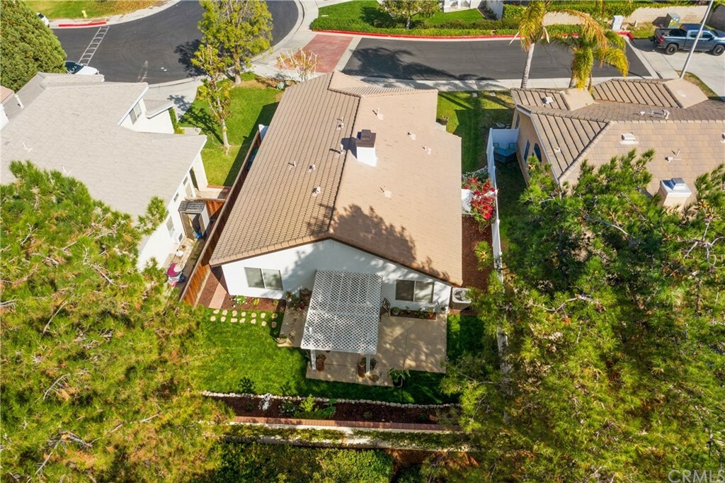 Property Photo:  994 Wyngate Court  CA 92881 