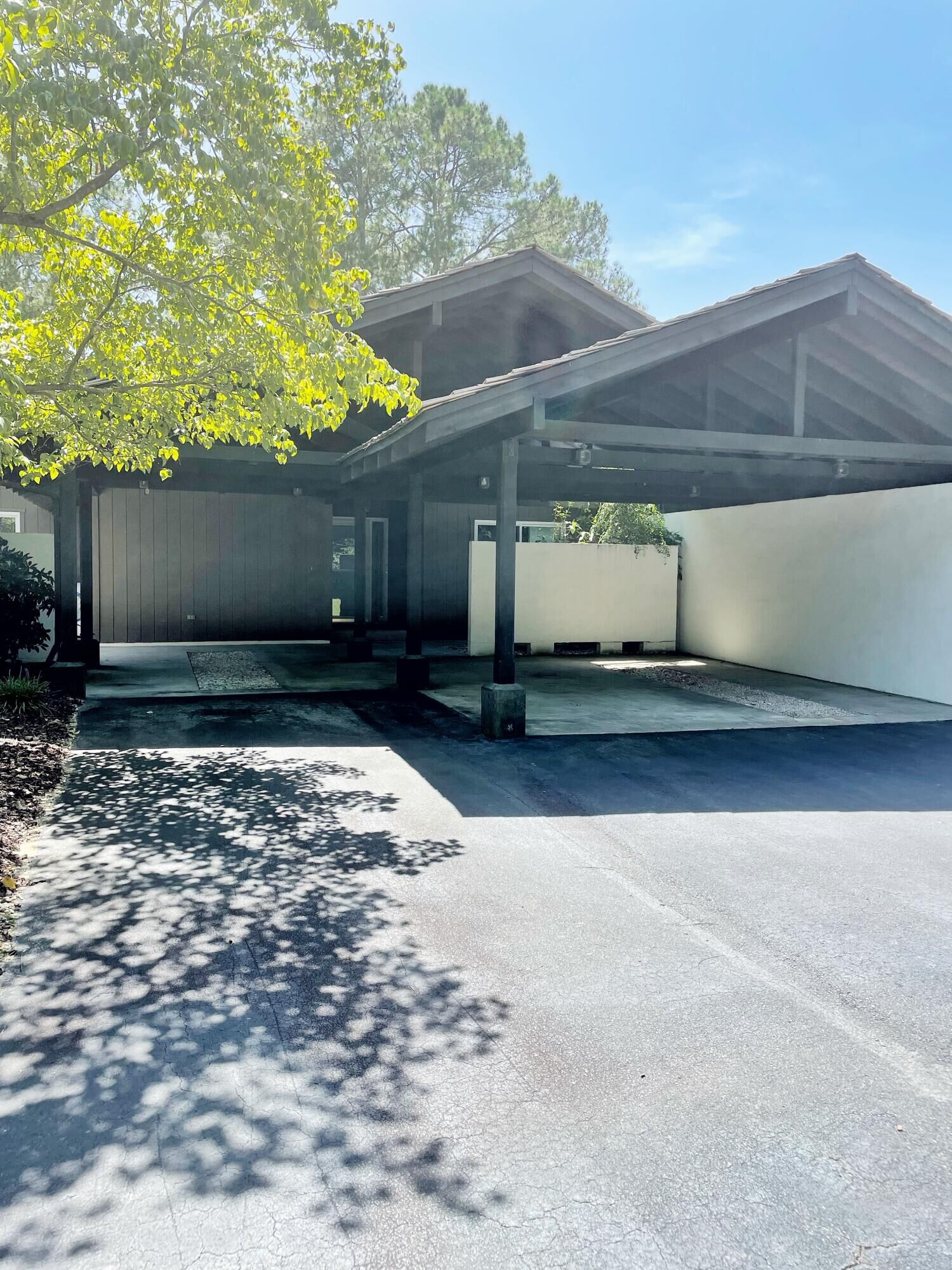 Property Photo:  270 W McKenzie Road 53  NC 28374 