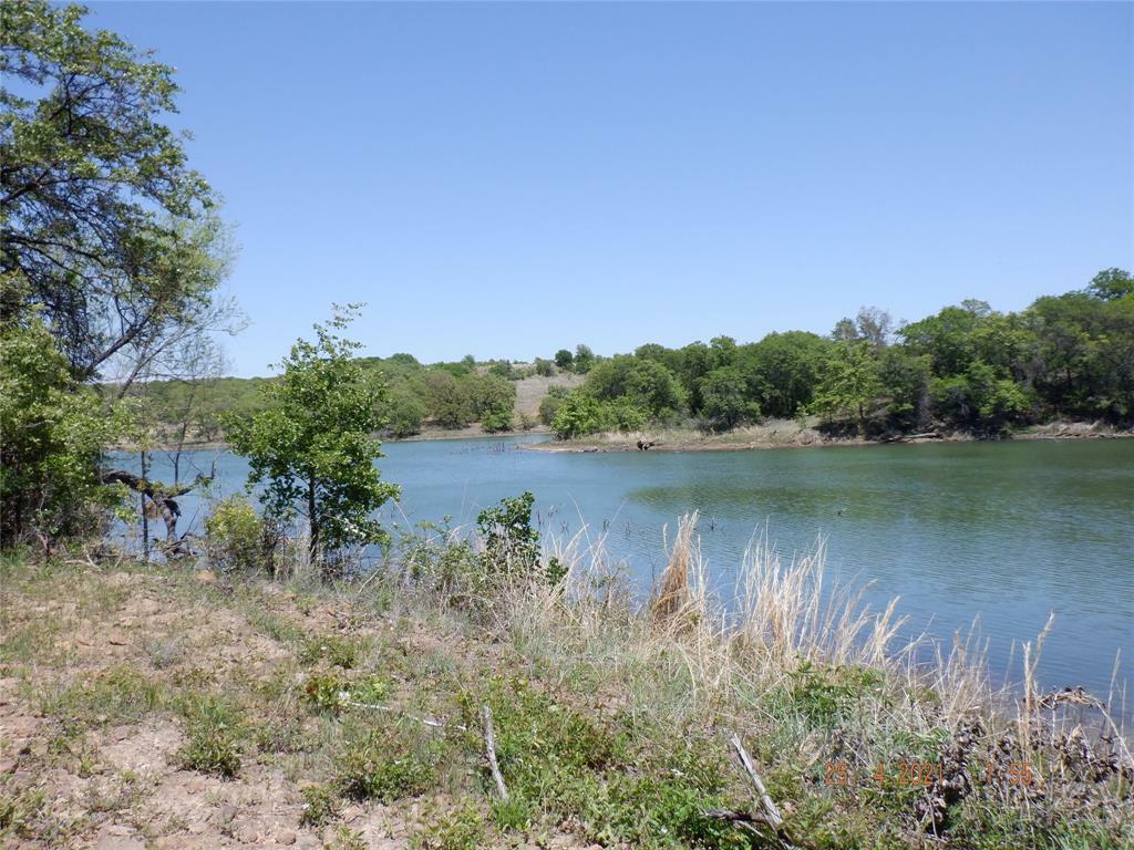 Property Photo:  13125 Hwy 59  TX 76230 