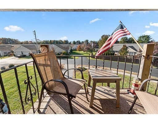 Property Photo: 18 Woodman Way 17 MA 01950