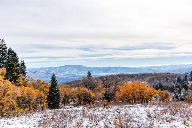 Property Photo: Address not disclosed UT 84017