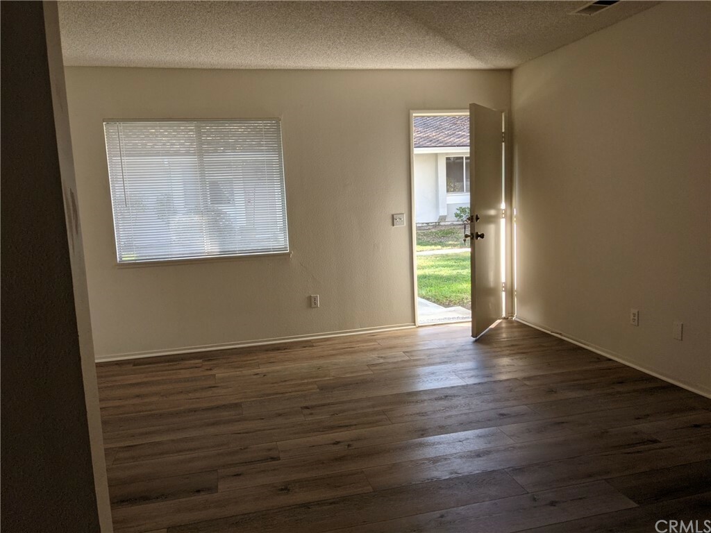 Property Photo:  2315 Coventry Circle 149  CA 92833 