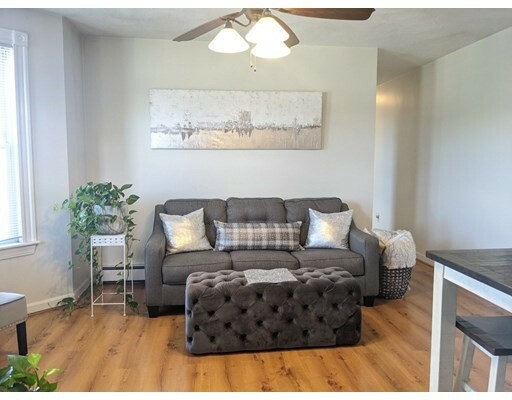 Property Photo: 1 King St 301 MA 01960