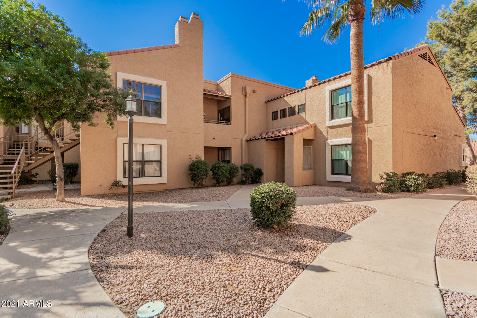 Property Photo:  8787 E Mountain View Road 1050  AZ 85258 