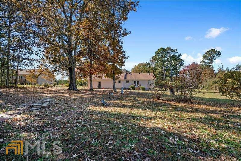 4548 Old Atlanta Road  Griffin GA 30223 photo