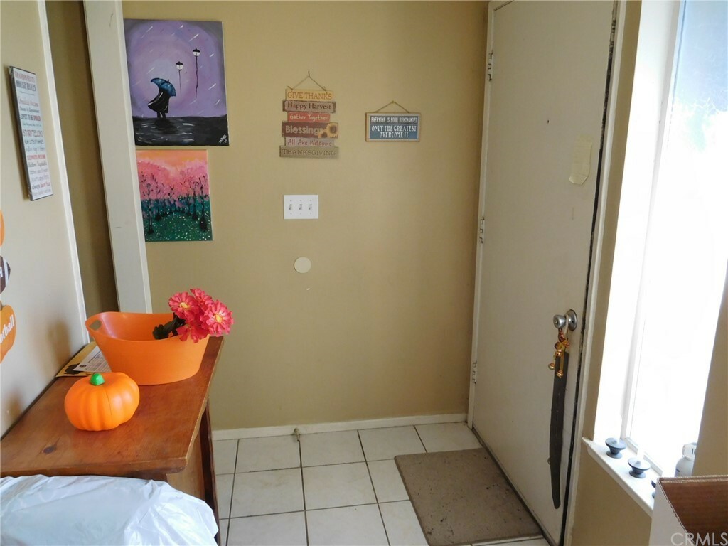 Property Photo:  25524 8th Street  CA 92544 