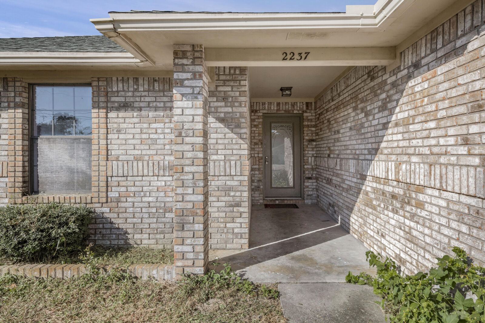 Property Photo:  2237 Orion Lake Drive  FL 32566 