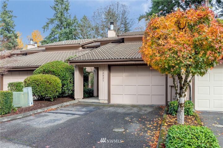 12421 129th Avenue E  Puyallup WA 98374 photo