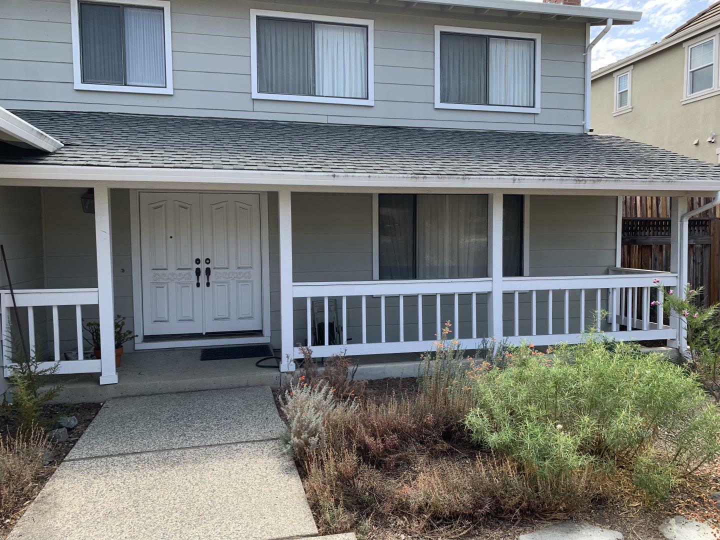 6586 Broadacres Drive  San Jose CA 95120 photo