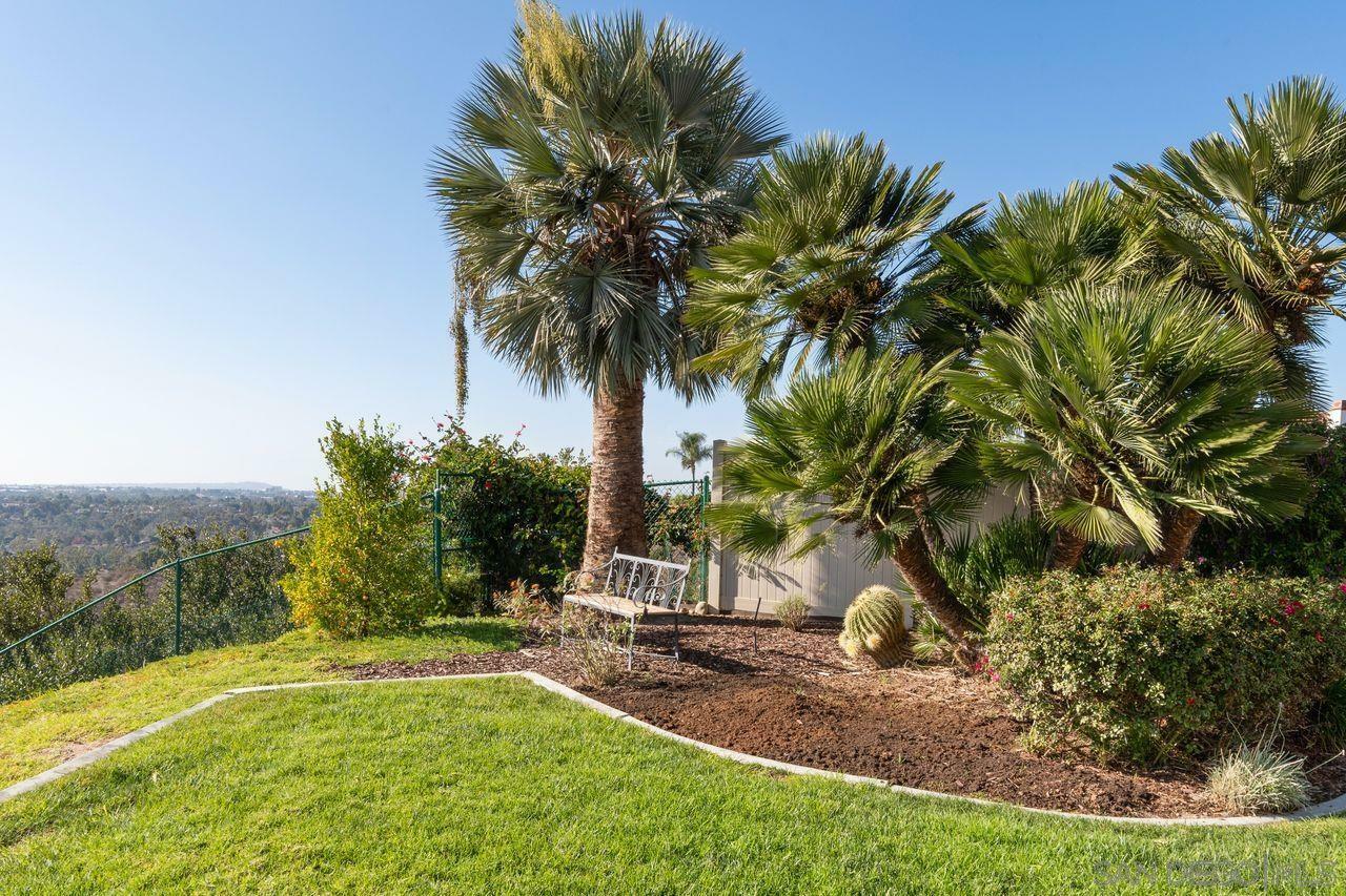 Property Photo:  11711 Invierno Drive  CA 92124 