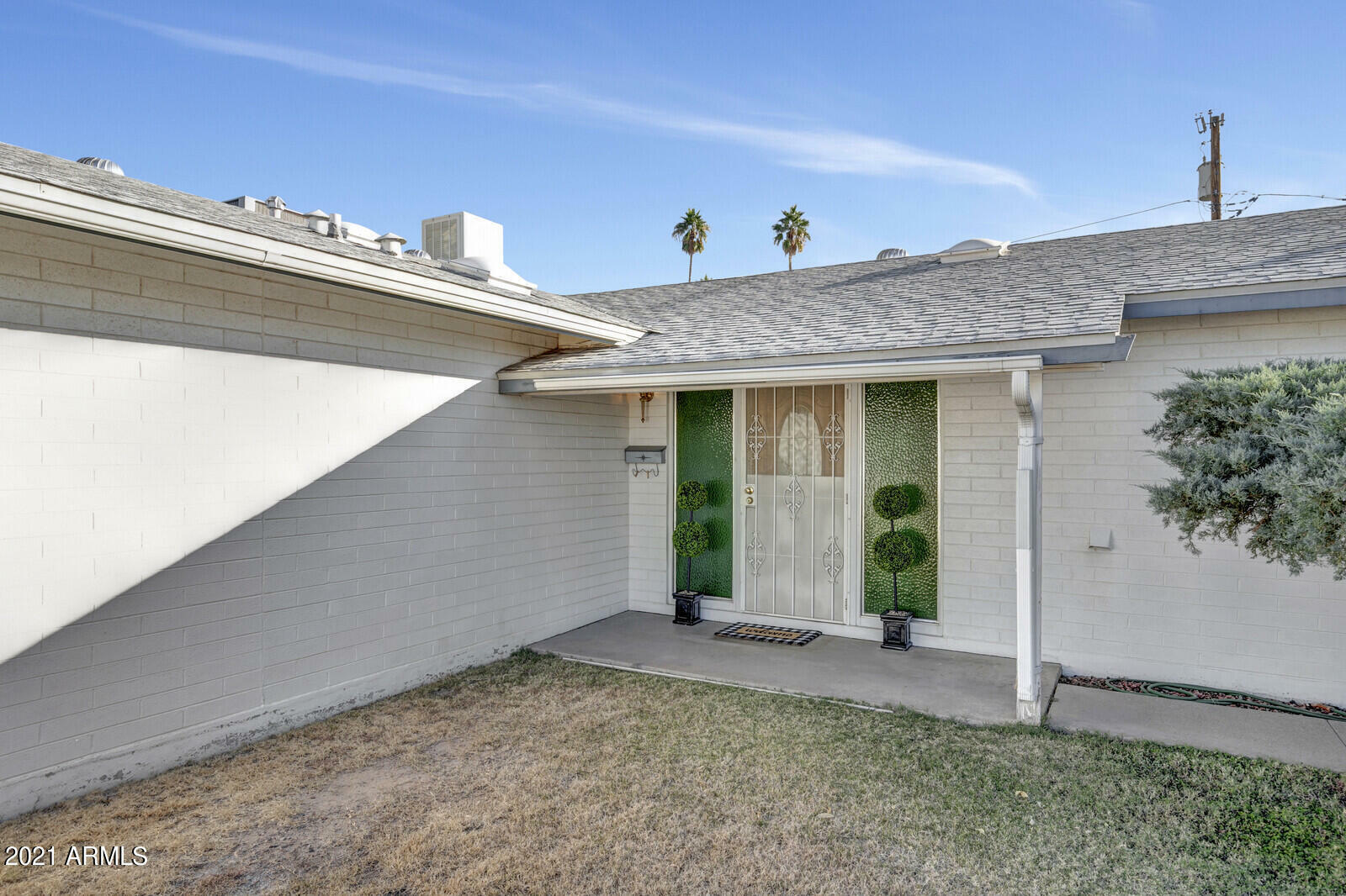 Property Photo:  13141 N 21st Drive  AZ 85029 