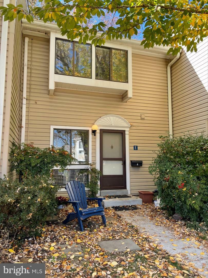 Property Photo:  1204 Gemini Drive E 54, Bldg. 10  MD 21403 