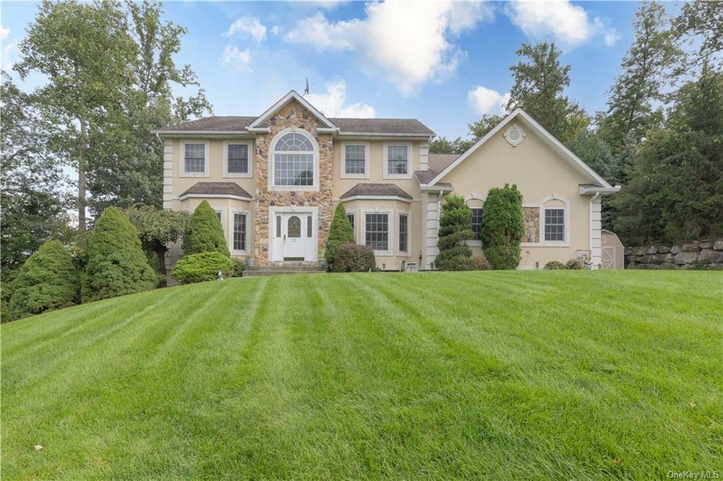 23 Johnson Drive  Stony Point NY 10980 photo