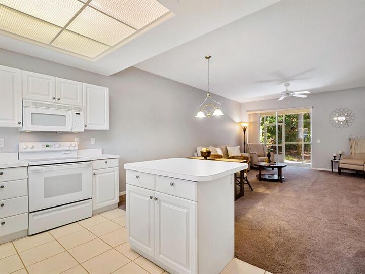 Property Photo:  4210 Breezeway Boulevard 417  FL 34238 