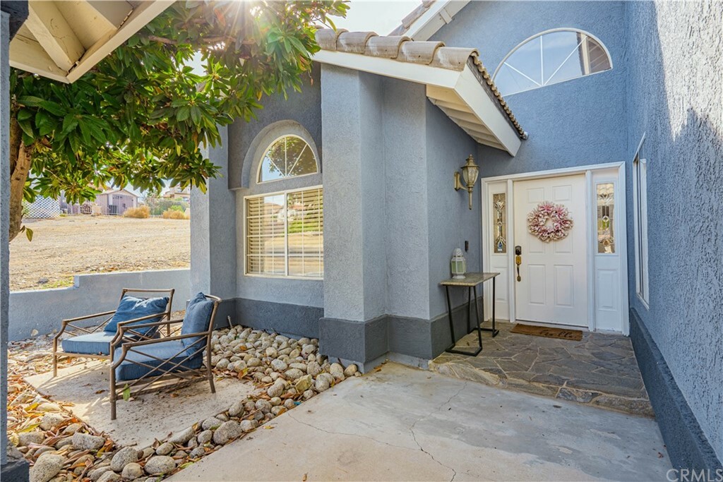 Property Photo:  28961 Vacation Drive  CA 92587 