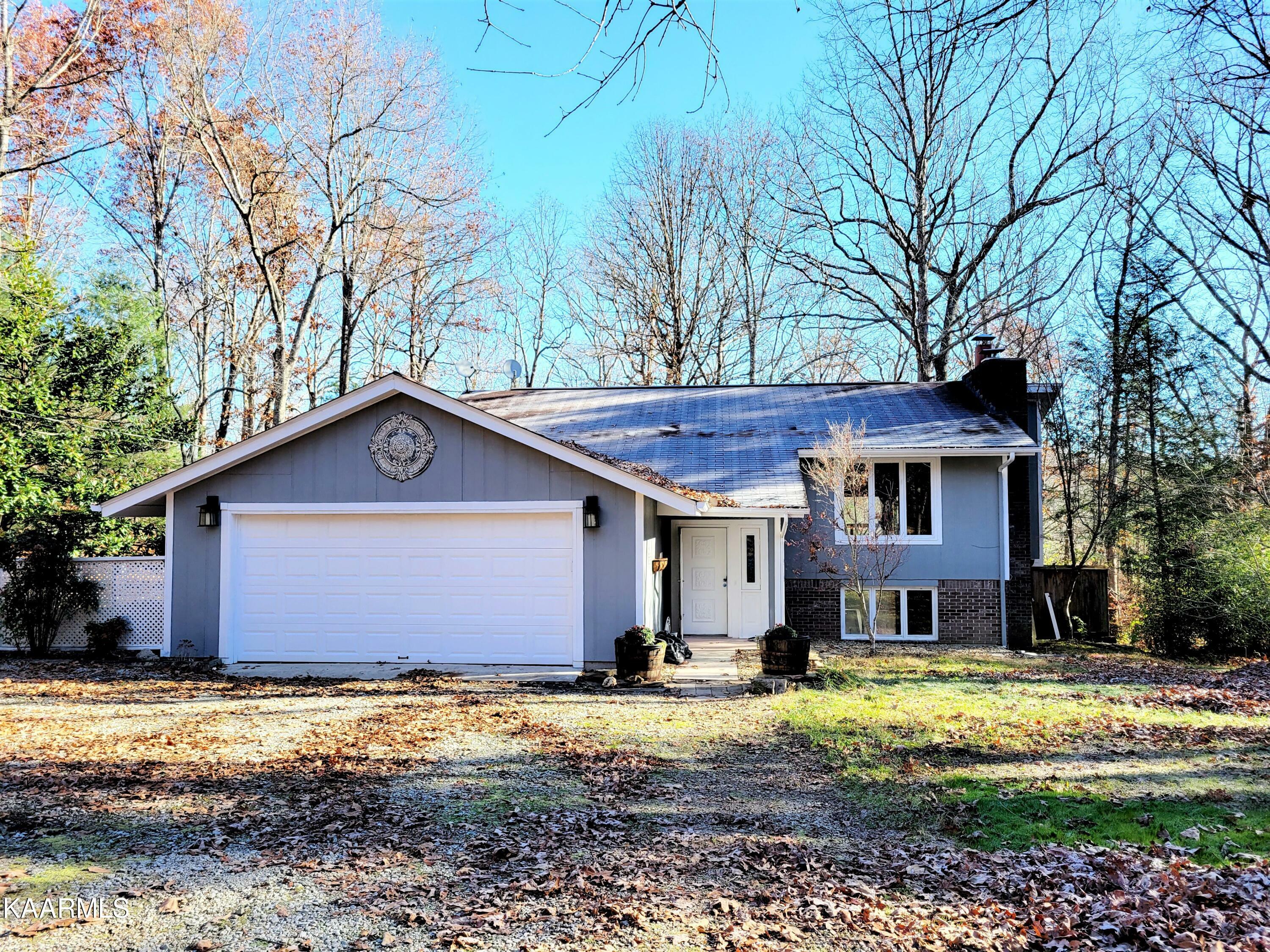 Property Photo:  129 Cedarbrush Lane  TN 38558 