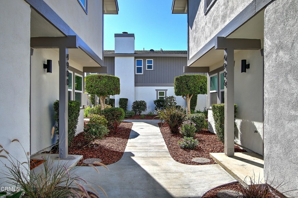 Property Photo:  4906 Dunes Street  CA 93035 