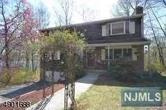 Property Photo:  43 Cliff Road  NJ 07480 