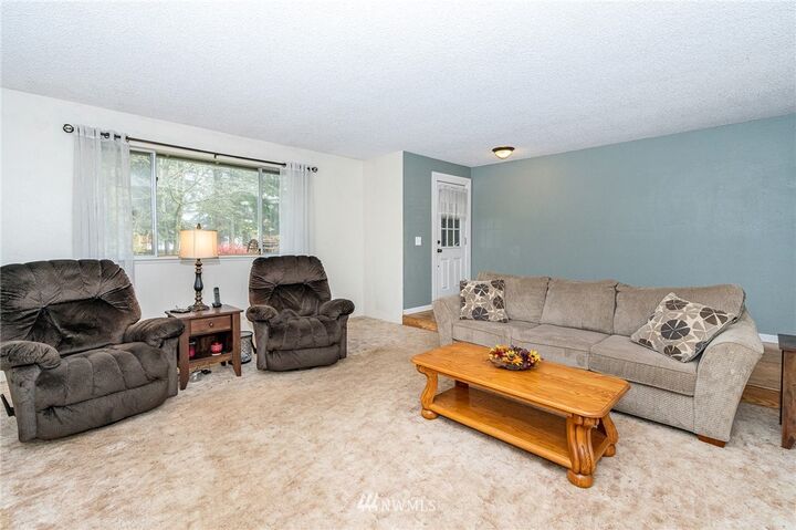 Property Photo: 180 Winter Road WA 98596