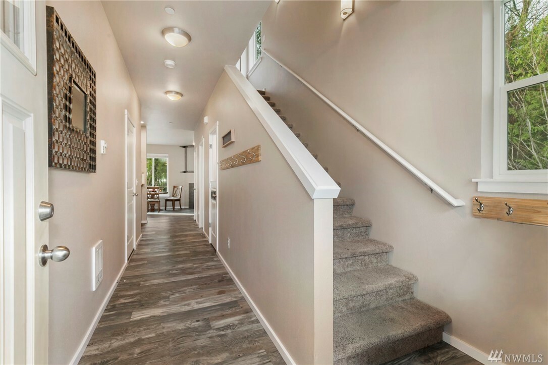 Property Photo: 3663 Murphy Lane WA 98310
