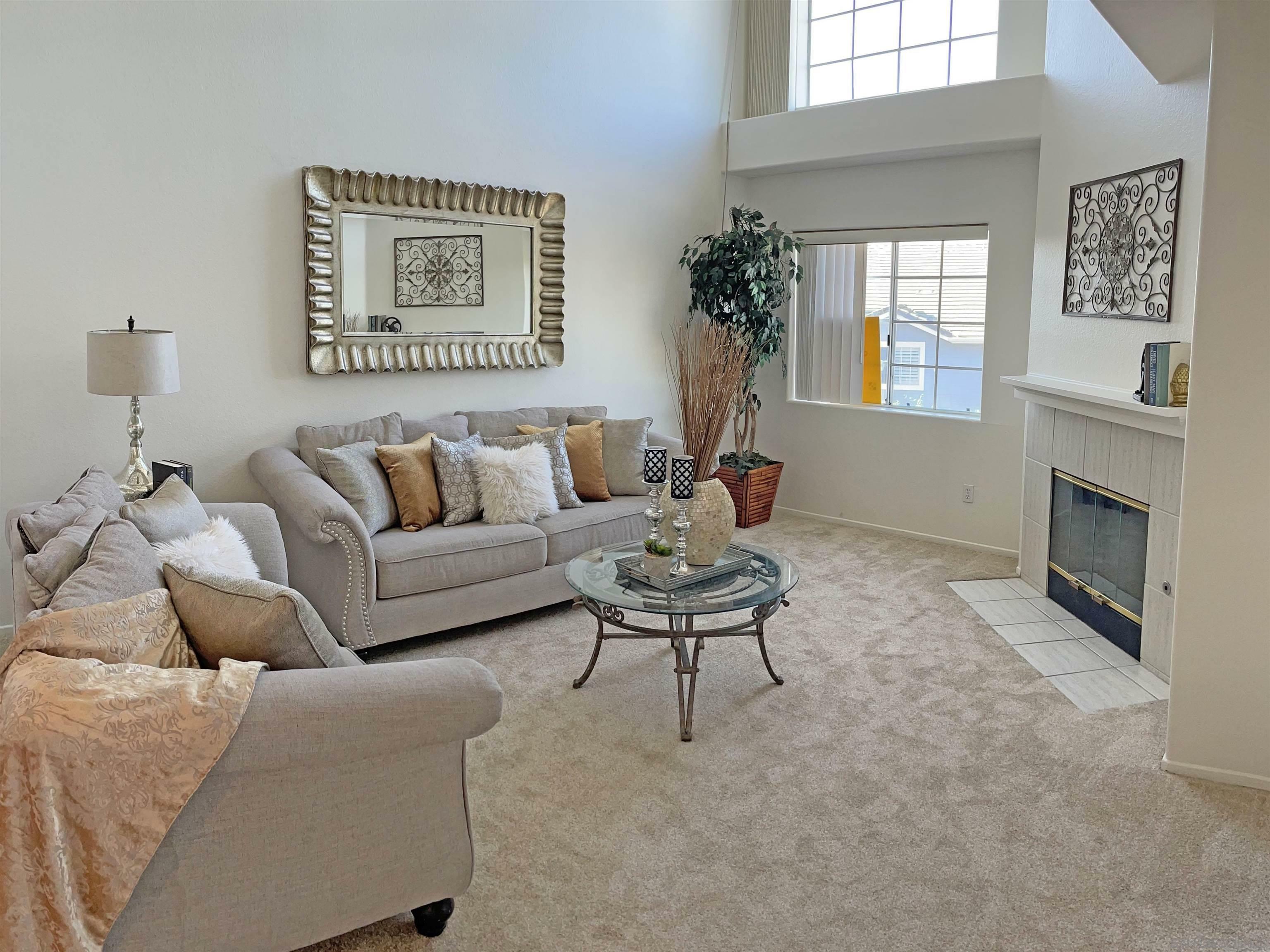 Property Photo: 13348 Carriage Heights Cir CA 92064
