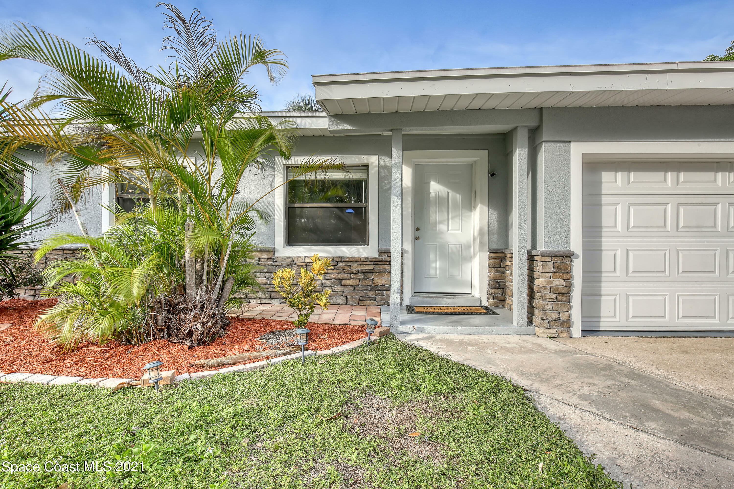 Property Photo:  240 Spruce Avenue  FL 32953 