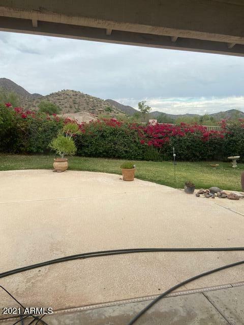 Property Photo:  12155 N 127th Way  AZ 85259 