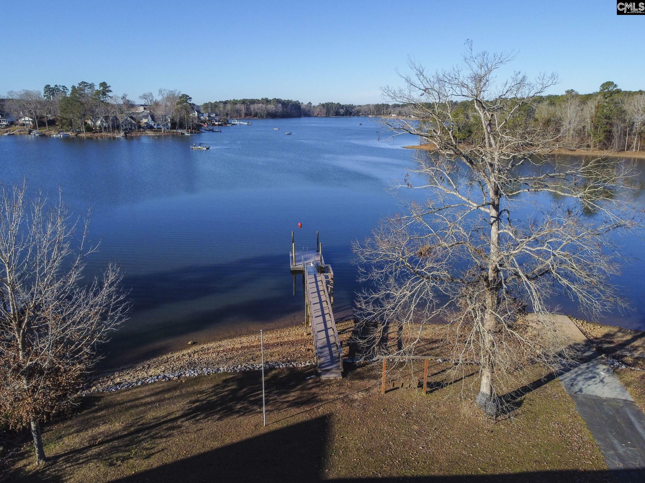 Property Photo:  196 Rocky Pointe  SC 29127-7614 