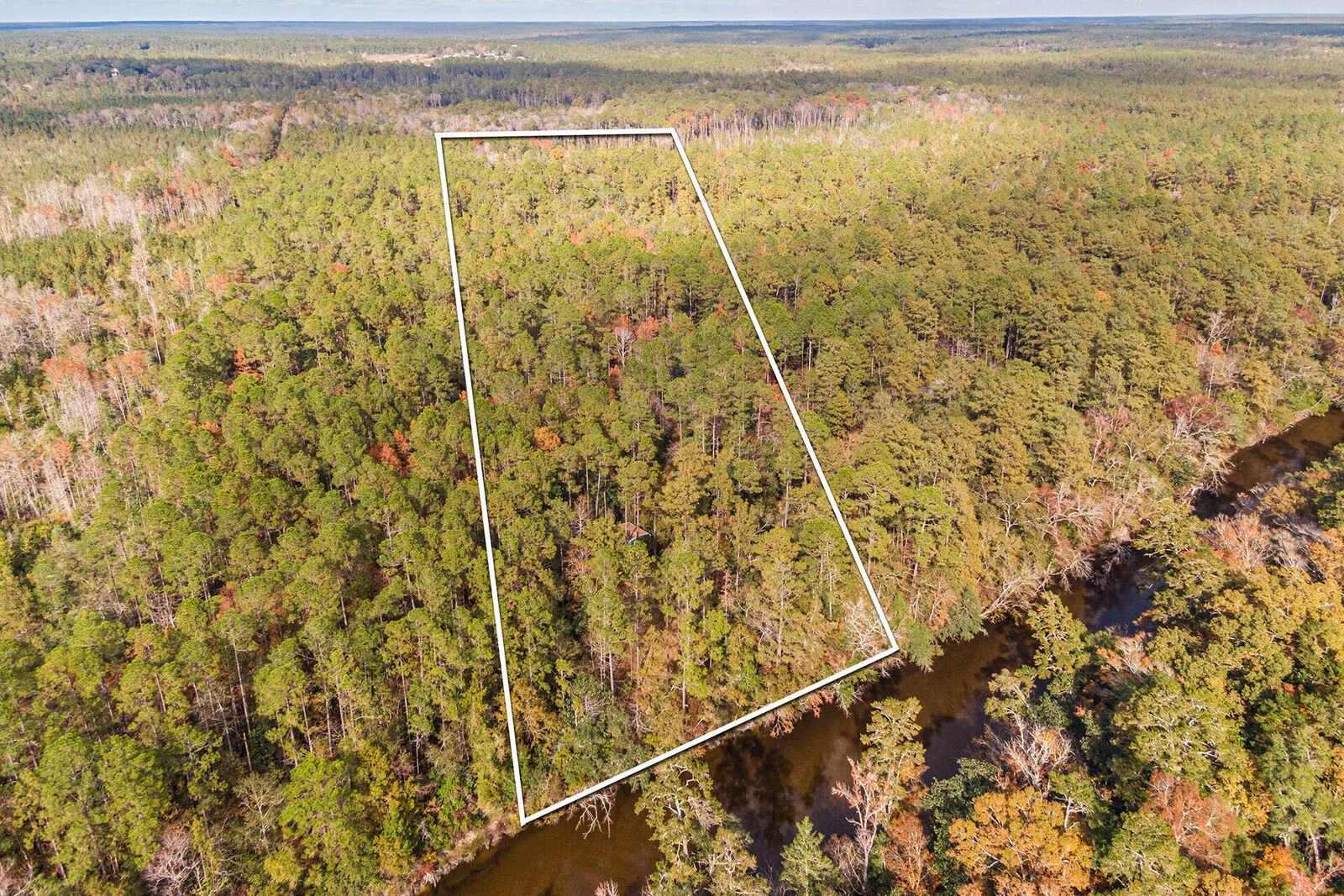 Property Photo: 000 Walthall Road FL 32539