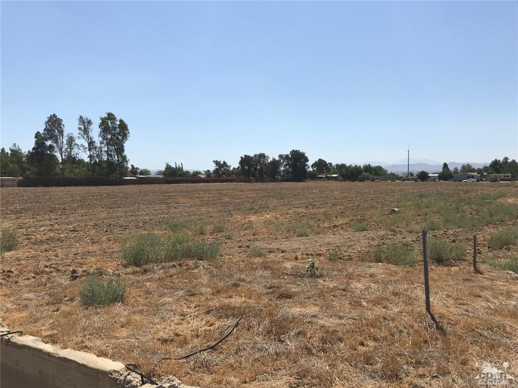 Property Photo:  0 Santa Rosa Road  CA 92567 