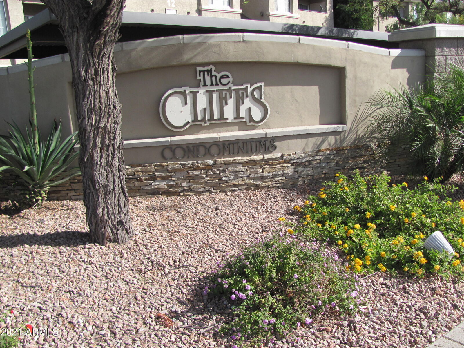 Property Photo: 1720 E Thunderbird Road 1120 AZ 85022