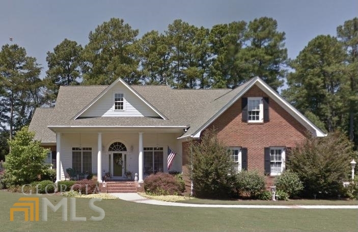 Property Photo: 29 Club View Drive GA 30161