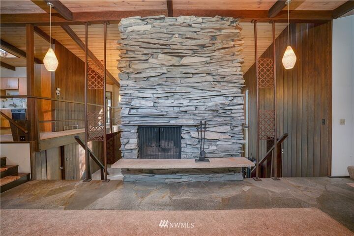 Property Photo: 6316 Whisper Lane SW WA 98499