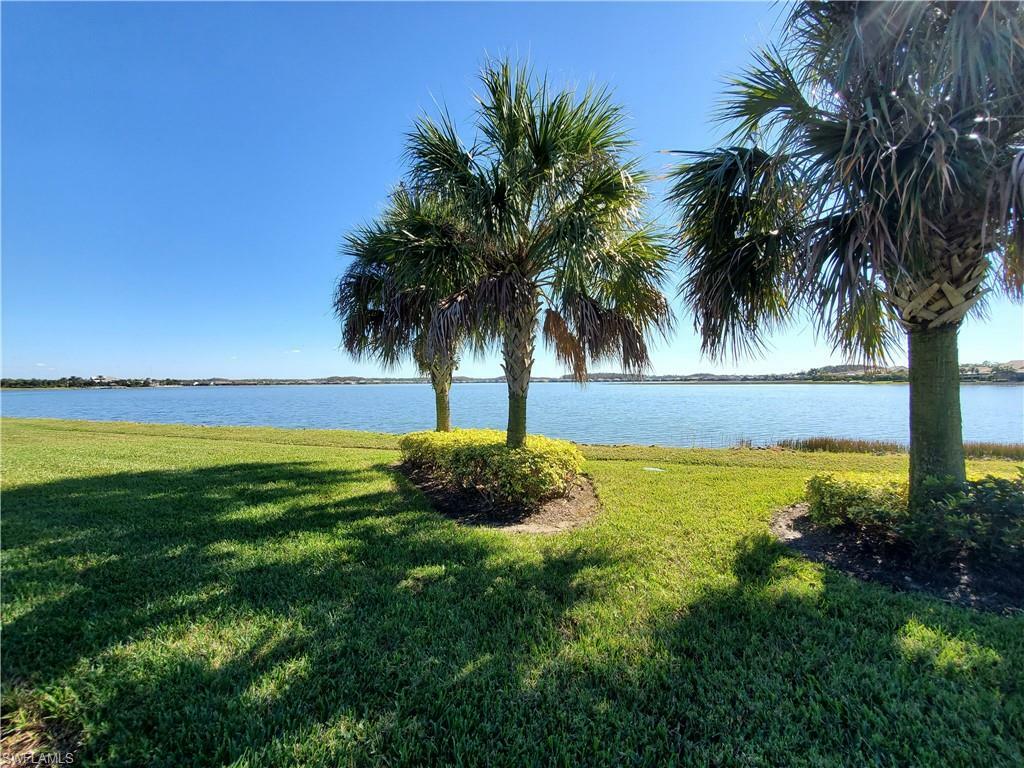 Property Photo:  20209 Corkscrew Shores Blvd  FL 33928 