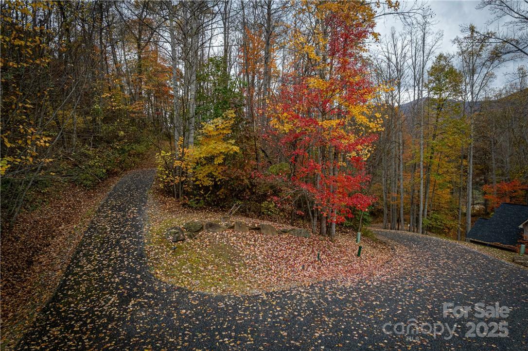 Property Photo:  16 Katua Trail 16  NC 28751 