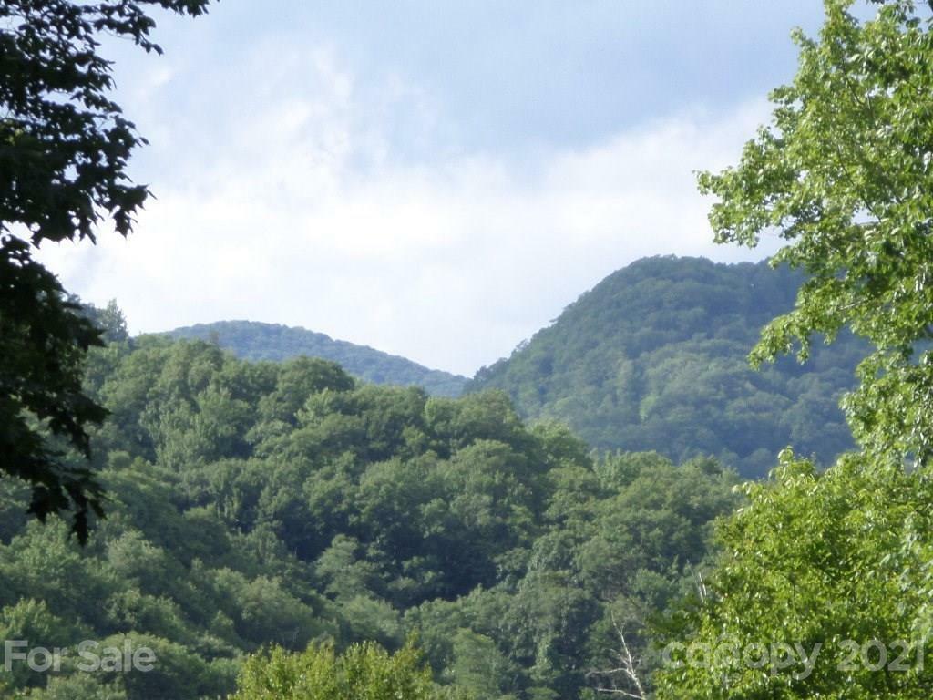 Property Photo:  112 Tenderfoot Trail 112  NC 28751 