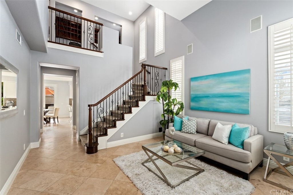 Property Photo: 5316 Rosecrest Drive CA 92649
