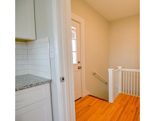 Property Photo:  99 Cresthill Road 2  MA 02135 