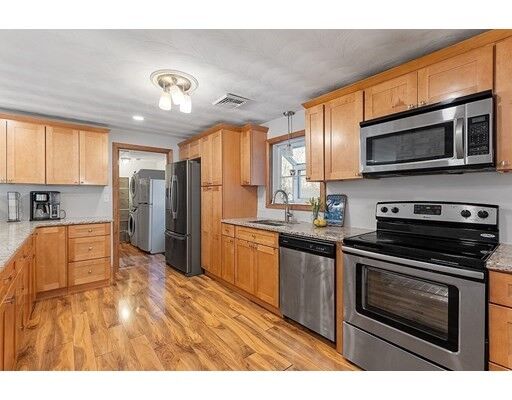 Property Photo:  39 Clarissa Road  MA 01824 