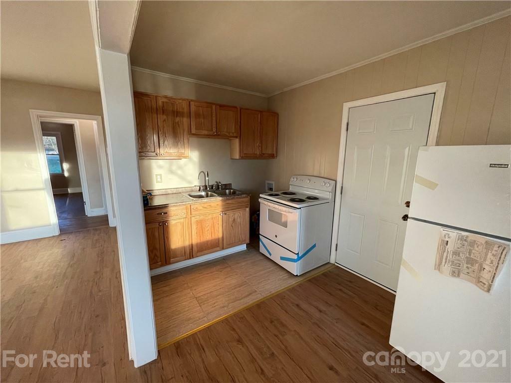 Property Photo:  3715,3713 Ellington Street  NC 28211 